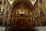 Catedral-Bogota-La-Candelaria